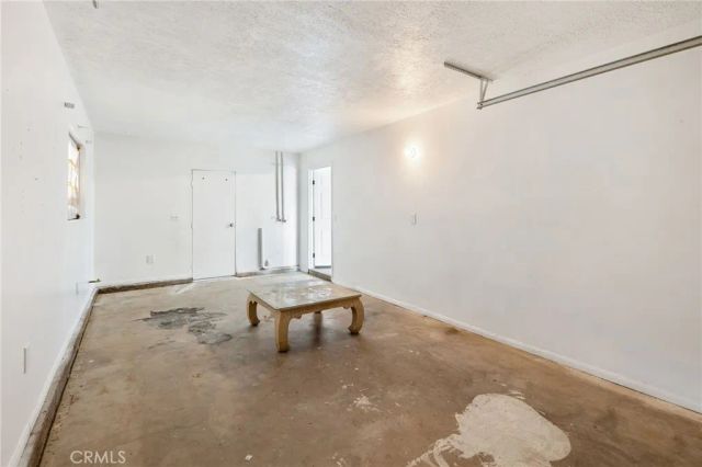 83552 Canary Court, Indio, CA 92201