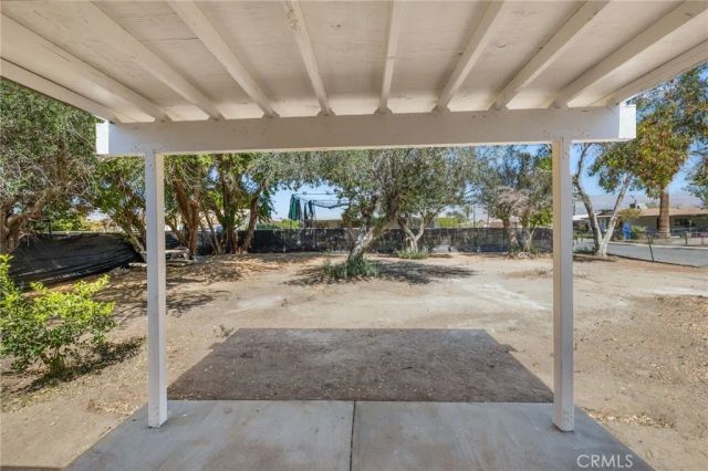 83552 Canary Court, Indio, CA 92201