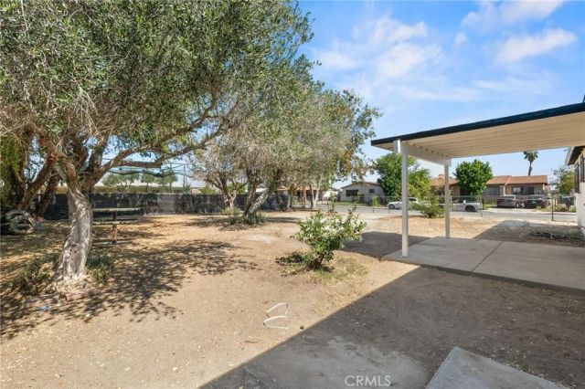 83552 Canary Court, Indio, CA 92201