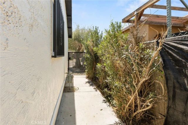 83552 Canary Court, Indio, CA 92201