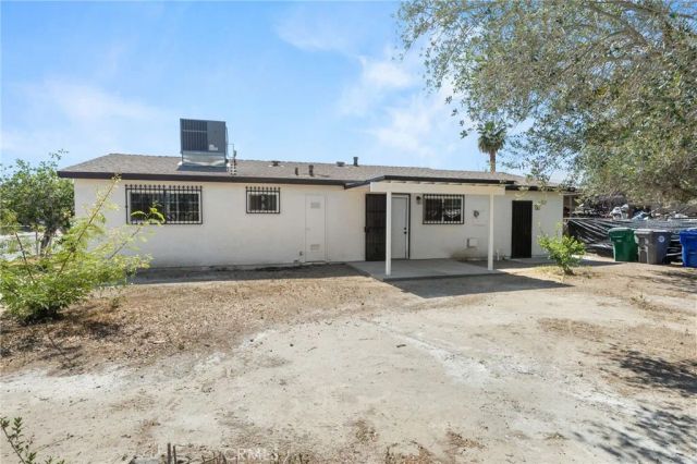 83552 Canary Court, Indio, CA 92201