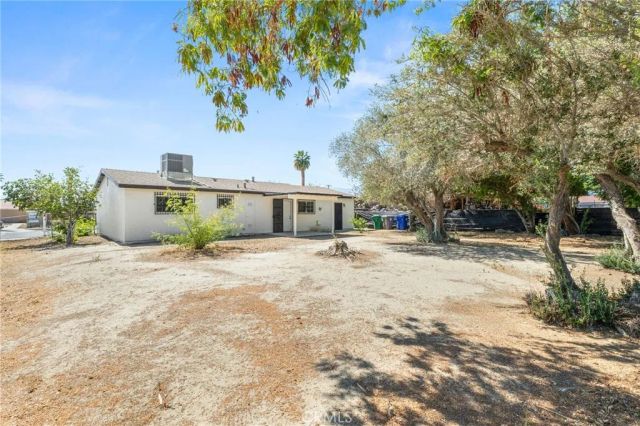 83552 Canary Court, Indio, CA 92201