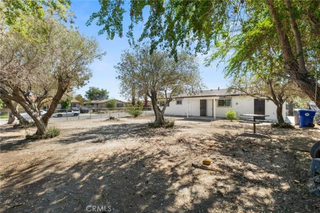 83552 Canary Court, Indio, CA 92201