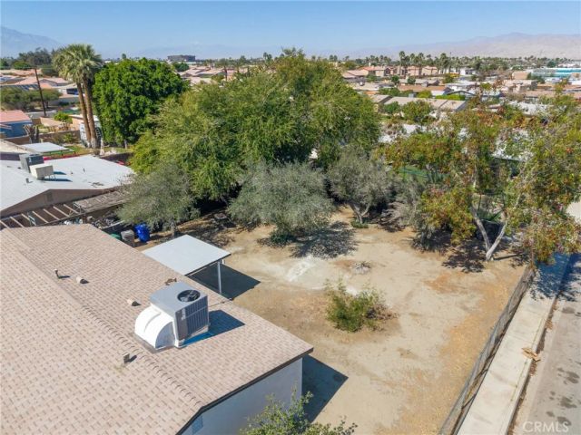 83552 Canary Court, Indio, CA 92201