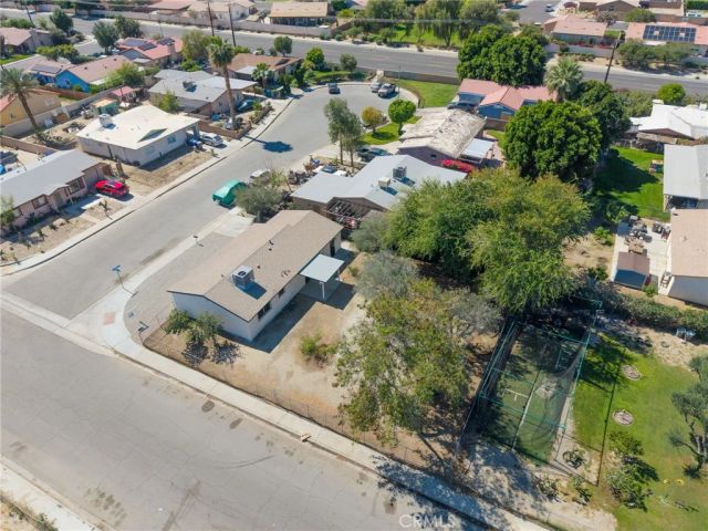 83552 Canary Court, Indio, CA 92201