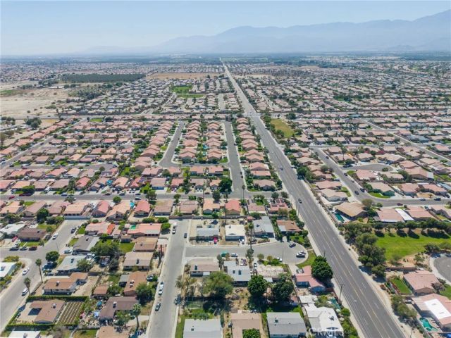 83552 Canary Court, Indio, CA 92201