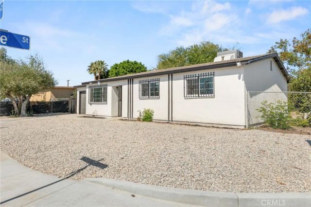 83552 Canary Court, Indio, CA 92201