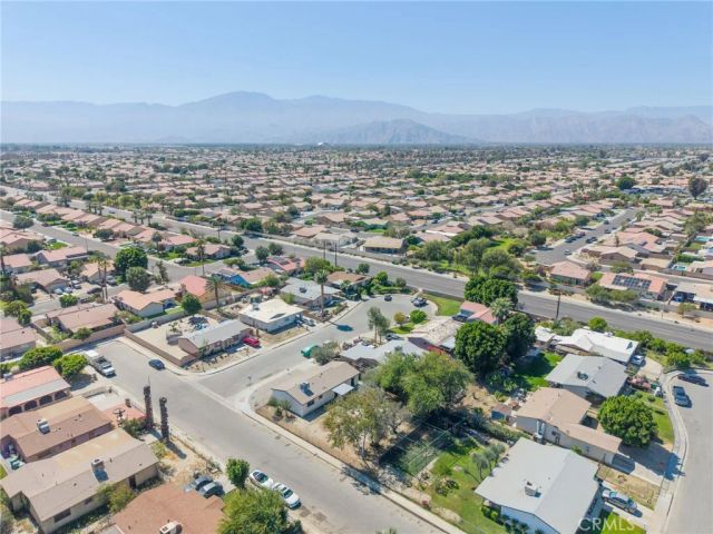 83552 Canary Court, Indio, CA 92201