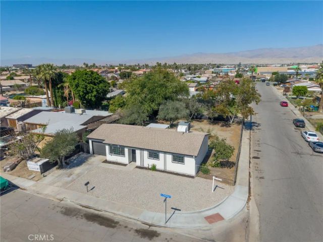 83552 Canary Court, Indio, CA 92201