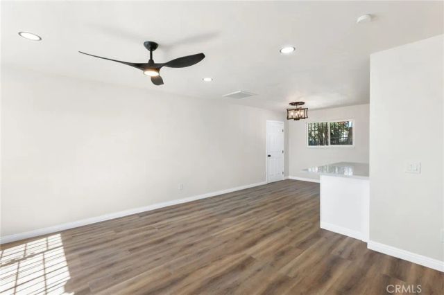 83552 Canary Court, Indio, CA 92201