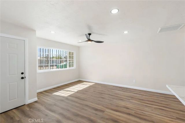 83552 Canary Court, Indio, CA 92201