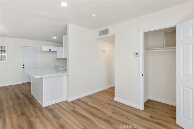 83552 Canary Court, Indio, CA 92201