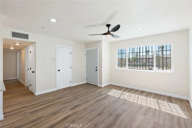 83552 Canary Court, Indio, CA 92201