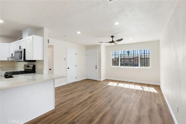 83552 Canary Court, Indio, CA 92201