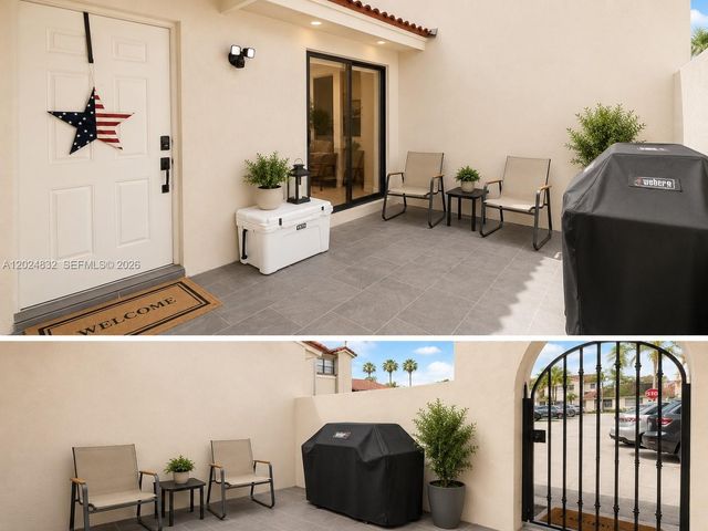6538 NW 170th Ln, Hialeah, FL 33015