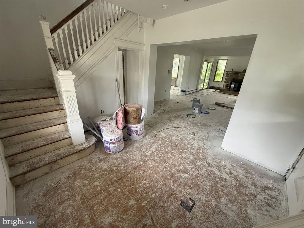 19 CATAWBA AVE, NEWFIELD, NJ 08344 — photo 4