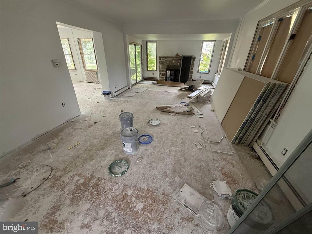 19 CATAWBA AVE, NEWFIELD, NJ 08344 — photo 5