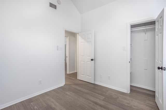 1716 Windsor Drive, Gainesville, TX 76240