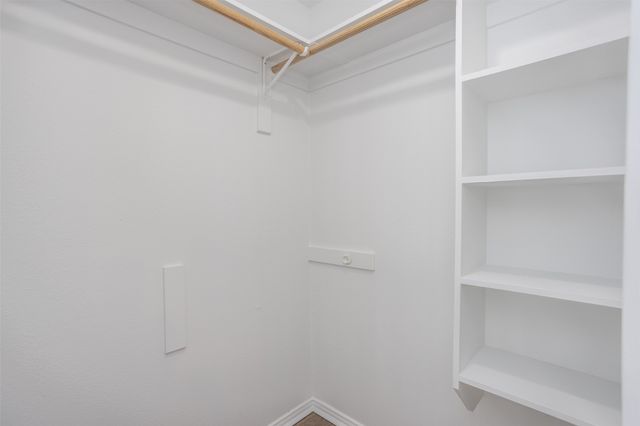 1716 Windsor Drive, Gainesville, TX 76240