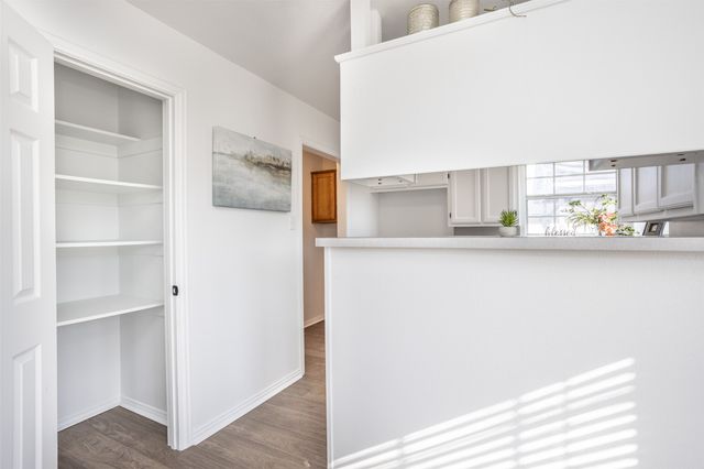 1716 Windsor Drive, Gainesville, TX 76240