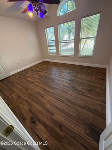 1649 La Maderia Drive SW, Palm Bay, FL 32908