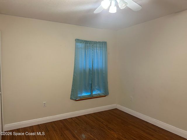 1649 La Maderia Drive SW, Palm Bay, FL 32908