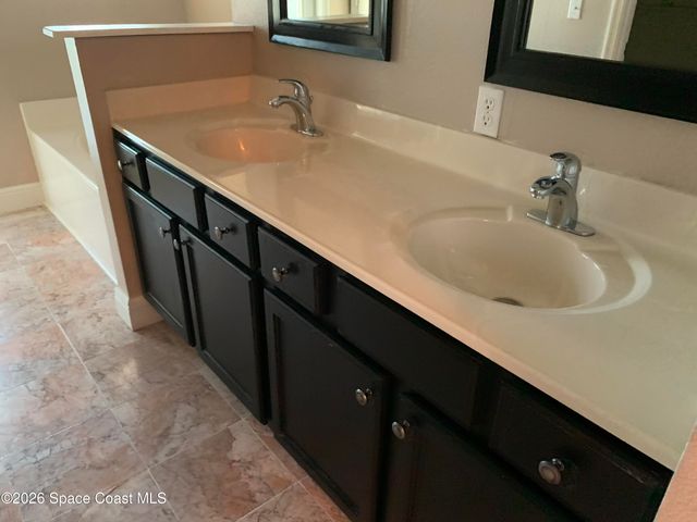 1649 La Maderia Drive SW, Palm Bay, FL 32908