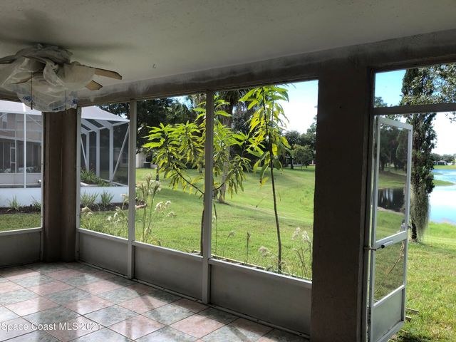 1649 La Maderia Drive SW, Palm Bay, FL 32908