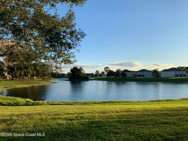 1649 La Maderia Drive SW, Palm Bay, FL 32908