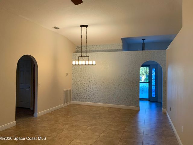 1649 La Maderia Drive SW, Palm Bay, FL 32908