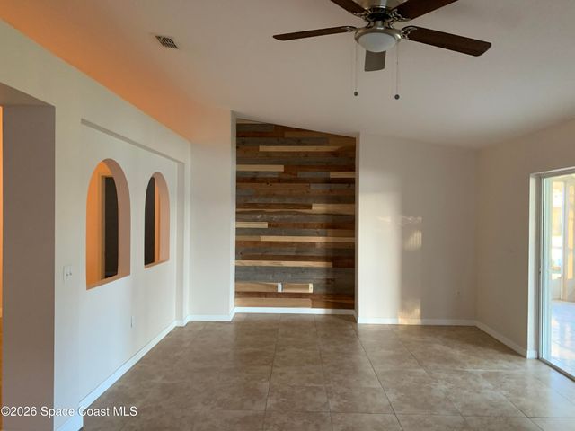 1649 La Maderia Drive SW, Palm Bay, FL 32908