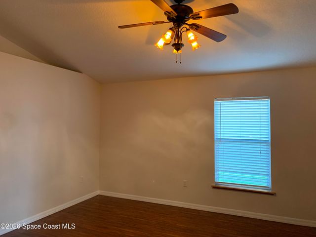 1649 La Maderia Drive SW, Palm Bay, FL 32908