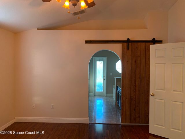 1649 La Maderia Drive SW, Palm Bay, FL 32908