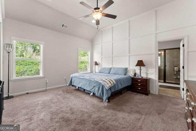 67 Blue Sky Drive, Dawsonville, GA 30534