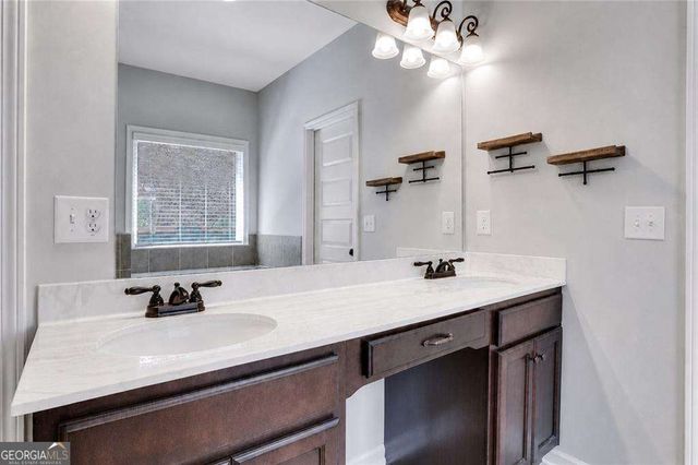 67 Blue Sky Drive, Dawsonville, GA 30534