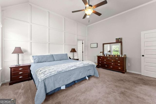 67 Blue Sky Drive, Dawsonville, GA 30534