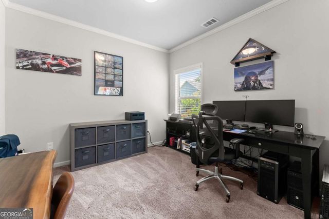 67 Blue Sky Drive, Dawsonville, GA 30534