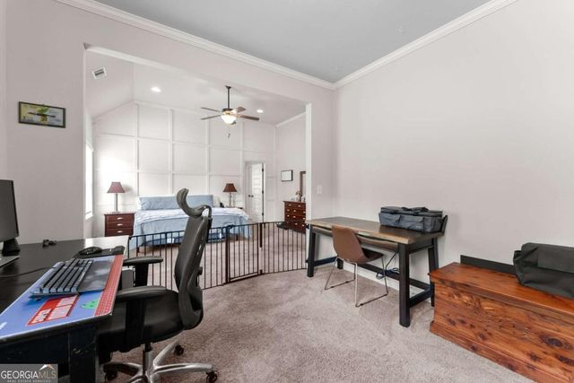 67 Blue Sky Drive, Dawsonville, GA 30534