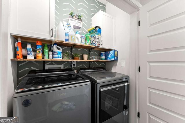 67 Blue Sky Drive, Dawsonville, GA 30534