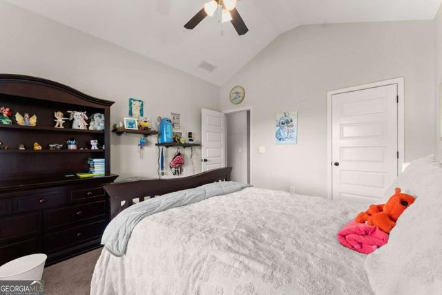 67 Blue Sky Drive, Dawsonville, GA 30534