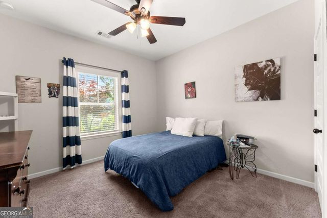 67 Blue Sky Drive, Dawsonville, GA 30534