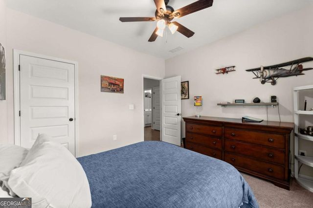 67 Blue Sky Drive, Dawsonville, GA 30534