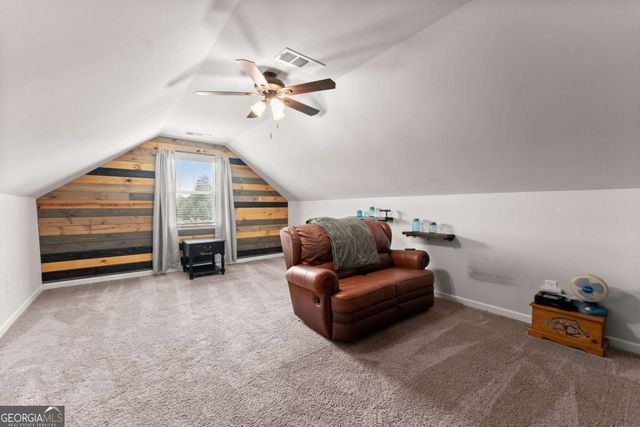 67 Blue Sky Drive, Dawsonville, GA 30534