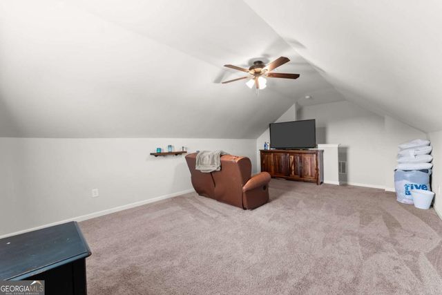 67 Blue Sky Drive, Dawsonville, GA 30534