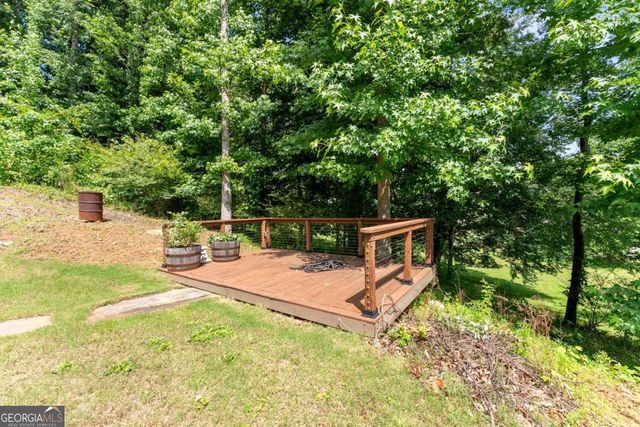 67 Blue Sky Drive, Dawsonville, GA 30534