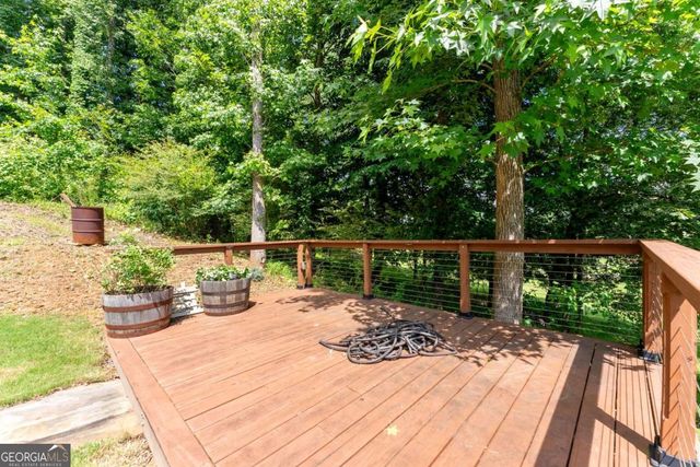 67 Blue Sky Drive, Dawsonville, GA 30534