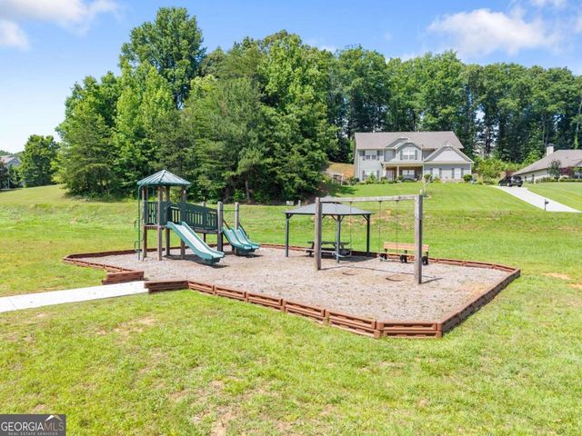 67 Blue Sky Drive, Dawsonville, GA 30534