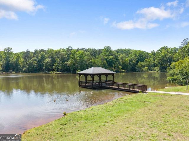 67 Blue Sky Drive, Dawsonville, GA 30534