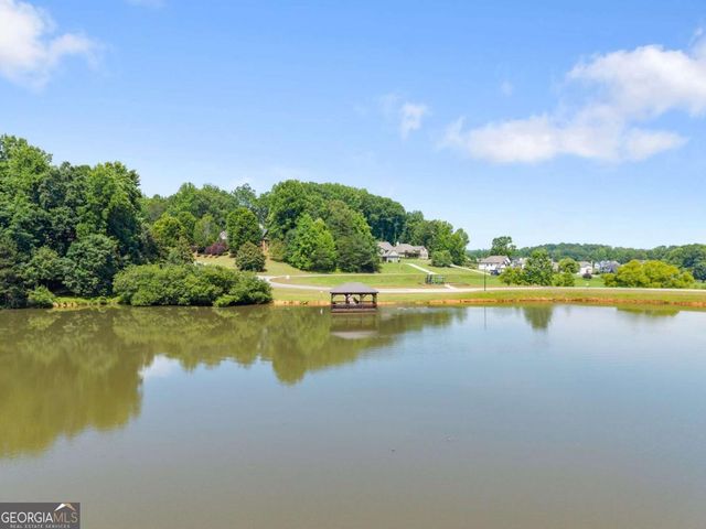 67 Blue Sky Drive, Dawsonville, GA 30534
