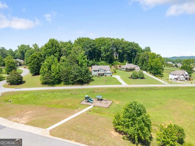 67 Blue Sky Drive, Dawsonville, GA 30534